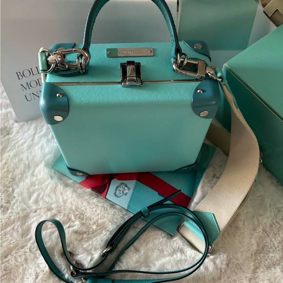 Tiffany & Co Bag - Picture 14 of 14